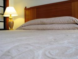 5 consejos prácticos para evitar que tu colchón se hunda