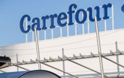 Carrefour gandia colchones telefono