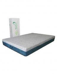 Colchones mattress