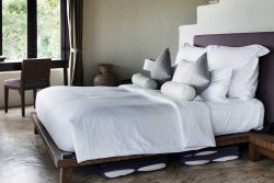 Descubre qué es el colchón hotelero y por qué deberías considerarlo para mejorar tu sueño