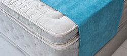 Mejora tu descanso: Aprende cómo endurecer un colchón de forma fácil y económica