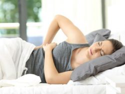 ¿Cómo elegir el mejor colchón para aliviar dolores musculares?