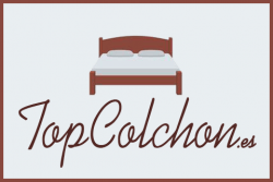 Catálogo de colchones dormia viscoelasticos cotton